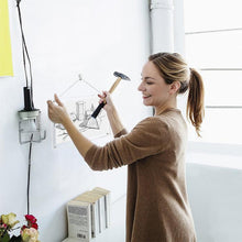 Load image into Gallery viewer, TBD06060144_B3.jpg@ac12ffbd74b337eb4a5cc7edb19c1d13