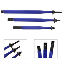 Load image into Gallery viewer, TBD06060146_B1.jpg@b17ad27c9f223c081dadb986aebe7e3b