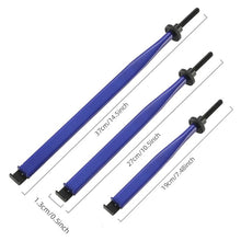 Load image into Gallery viewer, TBD06060146_B2.jpg@b6bf2709c17032bb4d66c678668a65b5