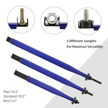 Load image into Gallery viewer, TBD06060146_B6.jpg@ec4b85e0eb749ee85b7da73ac4ddd061