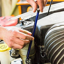 Load image into Gallery viewer, TBD06060146_B7.jpg@21aae24348b92e83b584e3cc97cb94a8