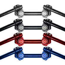 Load image into Gallery viewer, TBD06060148_B3.jpg@432415a377fb9e7f0e8dcbb2801afa08