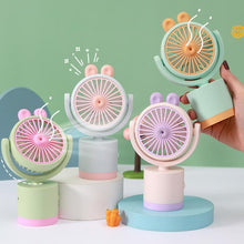 Load image into Gallery viewer, TBD06060152_B1.jpg@0fba8ff933016eab9484ae6589fe72db