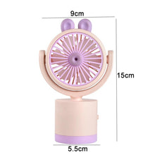 Load image into Gallery viewer, TBD06060152_B2.jpg@2ff9a62fb1af36abb3a08c633e431b59