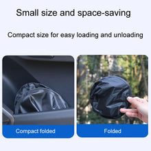 Load image into Gallery viewer, TBD06060154_B4.jpg@c330457bb0dd4c7ffa2258bf4337b745