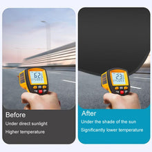 Load image into Gallery viewer, TBD06060154_B5.jpg@3df0cec205c0b1f0d324bafe399def4b