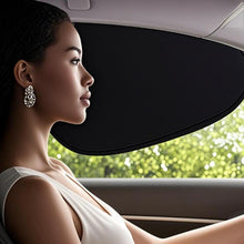 Load image into Gallery viewer, TBD06060154_B8.jpg@2c4c4c43f1185612e496d7226a9eb8af