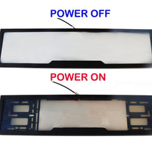 Load image into Gallery viewer, TBD06060155_B3.jpg@79c8742554f4e66ebc03517158f90365