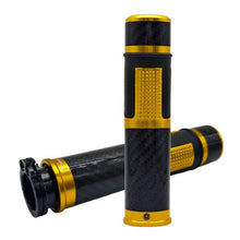 Load image into Gallery viewer, TBD0606015801B.jpg@46d130b87ec039a7a6d94c4ed695b419