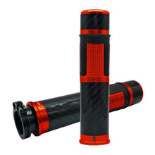 Load image into Gallery viewer, TBD0606015801C.jpg@4a9b08f20b38595201d5d0f7d72a56e8