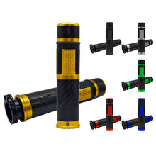 Load image into Gallery viewer, TBD06060158_B1.jpg@4783b1fb1d806e6deae0936874494dcf