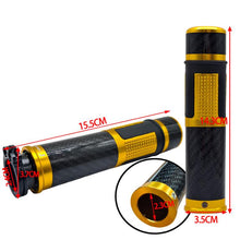 Load image into Gallery viewer, TBD06060158_B2.jpg@54fd43f916a185b13205e3d16bca6be3