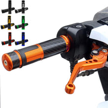 Load image into Gallery viewer, TBD06060158_B4.jpg@3be439bf88f88b435f18b2dad00fbcf7