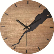 Load image into Gallery viewer, TBD0606015903.jpg@dffb6304b0a9b9a220f65de11ed89416