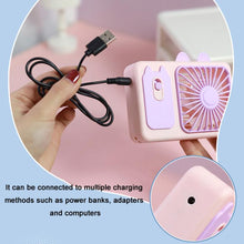 Load image into Gallery viewer, TBD06060161_B7.jpg@08962d94301d0ddc21bd9d35f08edcf0