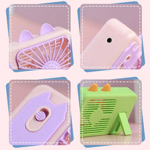 Load image into Gallery viewer, TBD06060161_B8.jpg@ed75fe4371b385f28f9452b0decd95db