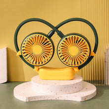 Load image into Gallery viewer, TBD0606016306.jpg@71891da50d030b72073aab7262228898