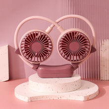 Load image into Gallery viewer, TBD0606016309.jpg@7f000c430ec6a464a8e125c8b96b1605