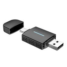 Load image into Gallery viewer, TBD06060168.jpg@571bb656c41d7b3ad7da12c6ae1655e2