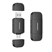 Load image into Gallery viewer, TBD06060168_1.jpg@7f801cb2a53718244aad245e5bf68efb