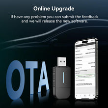 Load image into Gallery viewer, TBD06060168_3.jpg@46414fe82109146adc4a48273a8b4092