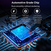 Load image into Gallery viewer, TBD06060168_6.jpg@ff2d2bbca8e2953f8848c2d16adb2e74