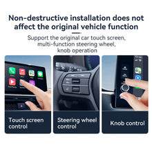 Load image into Gallery viewer, TBD06060168_7.jpg@f3c9f4a07f810eb9d8d09353c66613ac