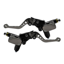 Load image into Gallery viewer, TBD0606016901C.jpg@6d3a0611cc7f3dc16e02c8828bf1edf9