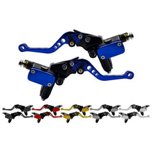 Load image into Gallery viewer, TBD06060169_B1.jpg@33927008b542ef5645bc9913fe4a91ca