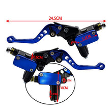 Load image into Gallery viewer, TBD06060169_B2.jpg@9293bd5417a06cff2c280180bf78138f