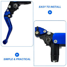 Load image into Gallery viewer, TBD06060169_B3.jpg@e8248140f2d9543d9419c0b957581ae9