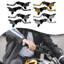 Load image into Gallery viewer, TBD06060169_B4.jpg@bcb68c13cc81dbcb2177bea21a502813