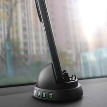 Load image into Gallery viewer, TBD06060178_3.jpg@725d718cdbc42a58b57143e3e286aca2