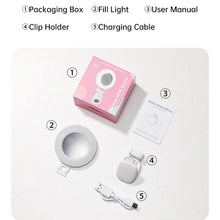 Load image into Gallery viewer, TBD06060181_B10.jpg@7fe82cafe3b10544140ce3a2044607d2