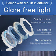 Load image into Gallery viewer, TBD06060181_B6.jpg@23c56449babd705f4e49c5bb53989784