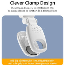 Load image into Gallery viewer, TBD06060181_B7.jpg@2d47b20635cb4af0ec1e7fe5cf4484a7