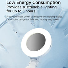 Load image into Gallery viewer, TBD06060181_B8.jpg@4cbfae6b4c0381d2feb1471dbb8c8c17