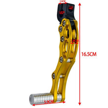 Load image into Gallery viewer, TBD06060187_B2.jpg@2213a05284a8ae1d3d7974982baebb50