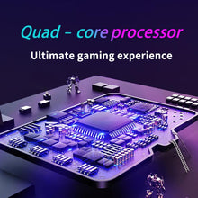 Load image into Gallery viewer, TBD06060188_B10.jpg@94bcaee65c6d8486f7d7c0717c214d26