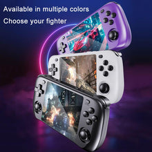 Load image into Gallery viewer, TBD06060188_B11.jpg@050acf73d41b32dc2531a5dfad31abc6