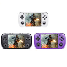 Load image into Gallery viewer, TBD06060188_B1.jpg@48de90361497fc75af5c9c25a0211c5c
