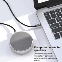 Load image into Gallery viewer, TBD06060197_B5.jpg@098a549b8c5ab87540fcaf6198410282