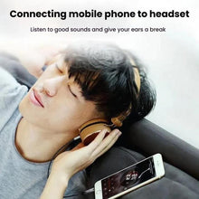 Load image into Gallery viewer, TBD06060197_B6.jpg@3e5ebbb64ffbf047606f38cda516bde6