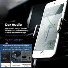 Load image into Gallery viewer, TBD06060197_B9.jpg@150a72b747e2513572c42bcb14f29fee