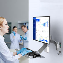 Load image into Gallery viewer, TBD06060198_B1.jpg@860cbf97ced651d3de57bb0a5ca20dbb