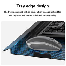 Load image into Gallery viewer, TBD06060198_B5.jpg@38f2df3a1a0b53bc3e59ad9b1c2af8e7