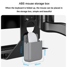 Load image into Gallery viewer, TBD06060198_B6.jpg@da9a1ed6f61cd5e1523d353cb61b817d