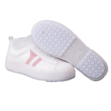 Load image into Gallery viewer, TBD0606020003A.jpg@5c5c5e9a65541715548831d36e0c43f5