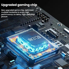 Load image into Gallery viewer, TBD06060202_B10.jpg@c78fa5979724b6ff7b8112a8a947e3f4