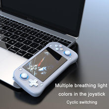 Load image into Gallery viewer, TBD06060202_B11.jpg@df13efaf1d83269644965fb2ebf6f3ec